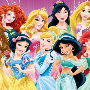 Meet your Posher, Tracey